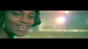 Aza Lineage - Sound System (Official Music Video)