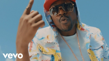 Busy Signal - Got To Tell You | Official Music Video