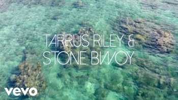 Tarrus Riley - Tarrus Riley feat. Stonebwoy - G.Y.A.L. (OFFICIAL VIDEO)