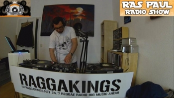 Sunday Niceness CXXXXVI