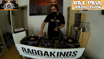 Sunday Niceness CXXXXVII