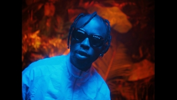 Popcaan - Body So Good (Official Video)