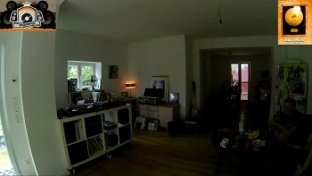 Sunday Niceness CXXXXVIII Part 1