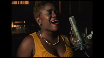 Equiknoxx, Eternal Children