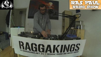 Sunday Niceness CLII