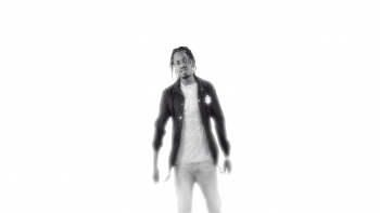 Govana - BELIEVE ME (OFFICIAL MUSIC VIDEO) H.A.M.A.N.T.S.