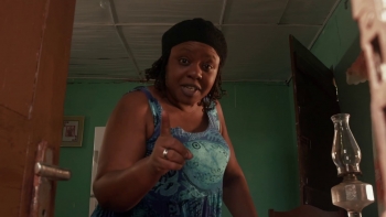 Romain Virgo - Never Make Her Sad (Official Music Video)