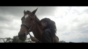 Jah9 | Note To Self | An Introduction