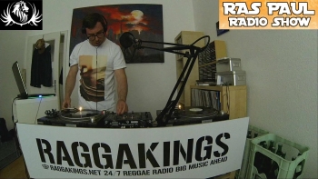 Sunday Niceness CLIV