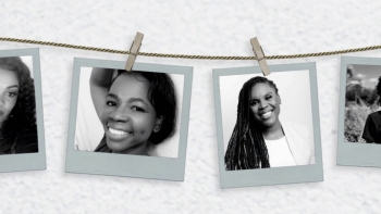 Romain Virgo - Best of Me (Fan Video Collage)