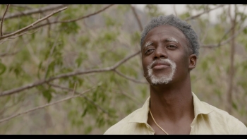 Romain Virgo - Best of Me (Official Music Video)