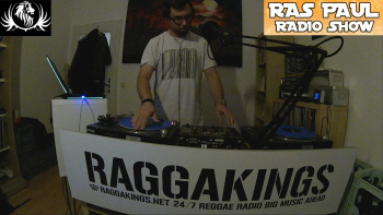 Sunday Niceness CLVI