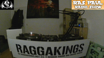 Sunday Niceness CLVII