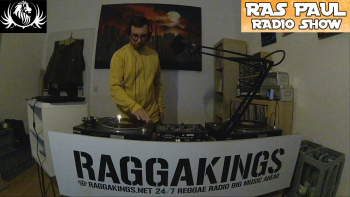 Sunday Niceness CLVIII