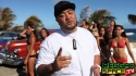 J Boog - Let´s Do It Again - Videoclip