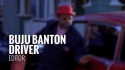 Buju Banton | Driver
