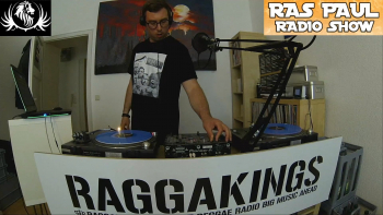 Sunday Niceness CLXI