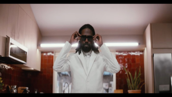 Runkus feat. Peter Tosh - SHEEP (Official Music Video)